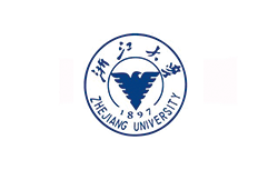 浙江大學